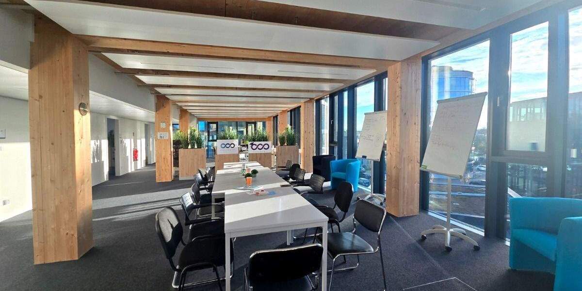 Gewerbeobjekt Ottobrunn - 5.540&euro; | Angebot:24035636