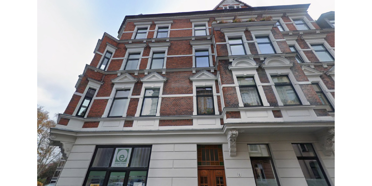 Zwischenmiete-gemütl 3-Zi.Altbauwhg (ca.64 m²)-Übernahme evtl. 3 zimmer