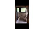 Erdgeschoßwohnung Sulzbach (Saar) - 3 Zimmer, 89 m&sup2;, 750&euro; | Angebot:26123027