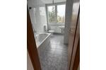 Etagenwohnung Penig - 3 Zimmer, 73 m&sup2;, 436&euro; | Angebot:26385253