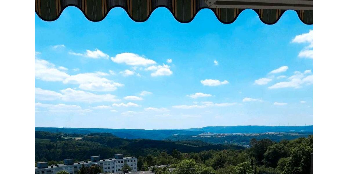 Etagenwohnung Lahnstein - 1 Zimmer, 34 m&sup2;, 600&euro; | Angebot:26522605