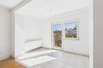 Schöne 2- Zimmer- Wohnung mit Terrasse in Obermenzing