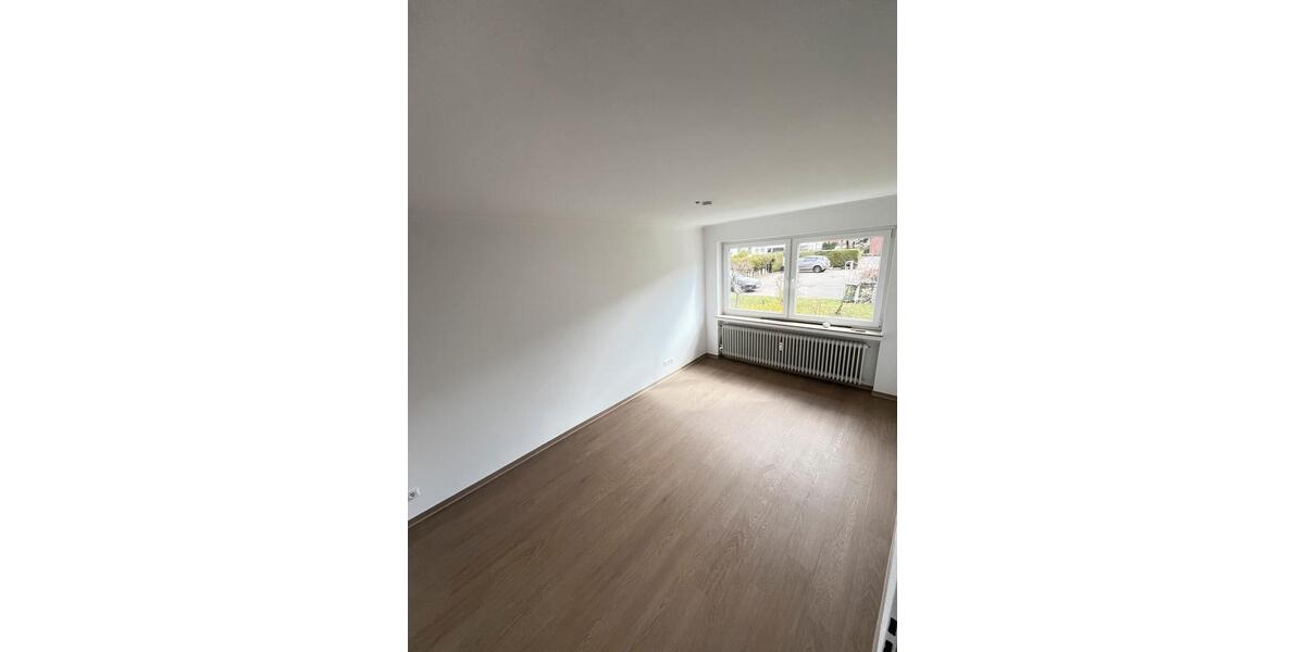 Wohnen auf Zeit Oldenburg Bürgeresch - 4 Zimmer, 83 m&sup2;, 450&euro; | Angebot:25992034