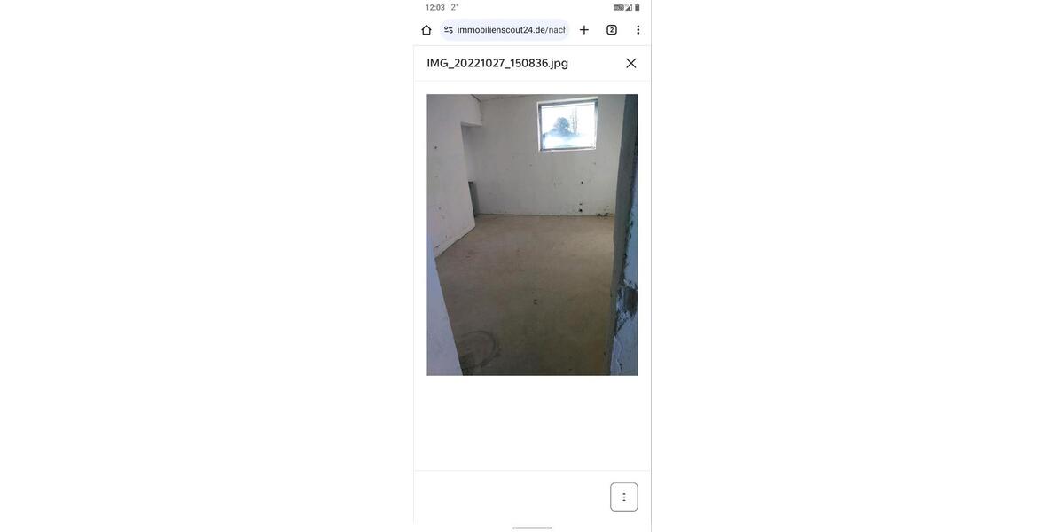 Gewerbeobjekt Oberding - 2.200&euro; | Angebot:21721847