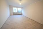 Etagenwohnung Neuss - 3 Zimmer, 85 m&sup2;, 1.300&euro; | Angebot:25171447