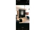 Etagenwohnung Remshalden - 1 Zimmer, 20 m&sup2;, 575&euro; | Angebot:26620983