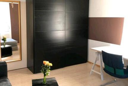 Wohnung Remshalden - 1 Zimmer, 20 m&sup2;, 575&euro; | Angebot:26620983