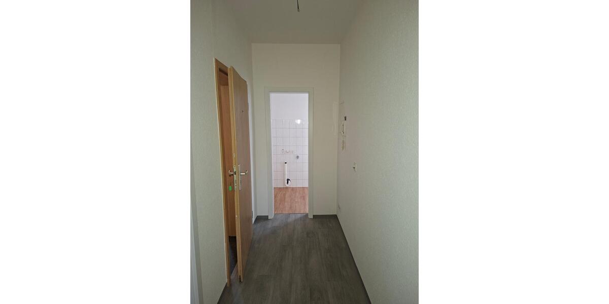 Erdgeschoßwohnung Olbernhau - 2 Zimmer, 52 m&sup2;, 340&euro; | Angebot:23861960