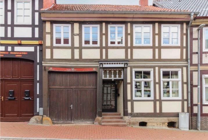 WG Zimmer 350€ inklusive Nebenkosten zimmer