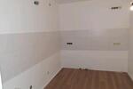 Dachgeschoßwohnung Strehla - 3 Zimmer, 73 m&sup2;, 445&euro; | Angebot:26261374