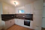 Etagenwohnung Künzelsau - 2 Zimmer, 70 m&sup2;, 630&euro; | Angebot:26557860