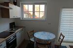 Erdgeschoßwohnung Aidhausen - 2 Zimmer, 45 m&sup2;, 450&euro; | Angebot:26531552