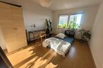 Wohnen auf Zeit Berlin Lichtenberg - 2 Zimmer, 15 m&sup2;, 450&euro; | Angebot:26478838