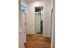 Etagenwohnung Stendal - 2 Zimmer, 56 m&sup2;, 500&euro; | Angebot:26492753