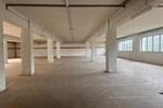 Gewerbeobjekt Schwarzenbach an der Saale Fletschenreuth - 1.586&euro; | Angebot:20370717