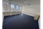 Repräsentative Büroflächen in Gera-Untermhaus – etablierter Unternehmensstandort mit namhaften Nachbarn - Gewerbeobjekt Gera Untermhaus | Angebot:27212804