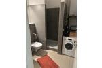 Untermiete Boxhagener Kiez 22.09-28.09