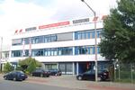 TOP Bürofläche inkl. PKW-Stellplätze!