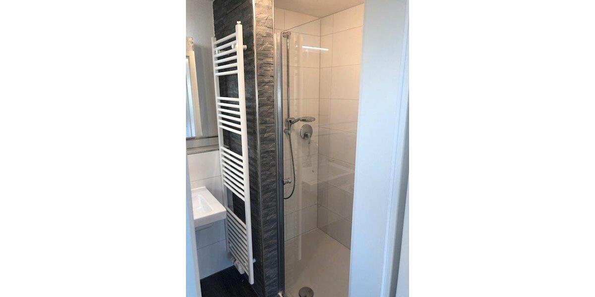 Erdgeschoßwohnung Giengen an der Brenz - 1 Zimmer, 20 m&sup2;, 600&euro; | Angebot:26619577