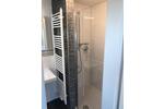 Erdgeschoßwohnung Giengen an der Brenz - 1 Zimmer, 20 m&sup2;, 600&euro; | Angebot:26619577