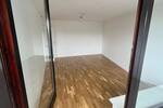 Lichtdurchflutete 2-Zimmer-Wohnung mit großem Balkon in Toplage Haidhausen