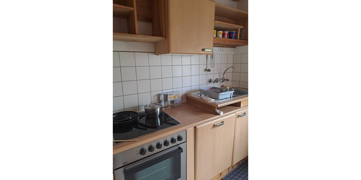Dachgeschoßwohnung Leonberg - 2.5 Zimmer, 65 m&sup2;, 650&euro; | Angebot:23735559