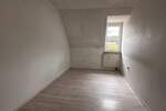Etagenwohnung Pleinfeld - 4 Zimmer, 92 m&sup2;, 900&euro; | Angebot:26157324