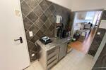 Gewerbeobjekt Jülich - 1.530&euro; | Angebot:26101363