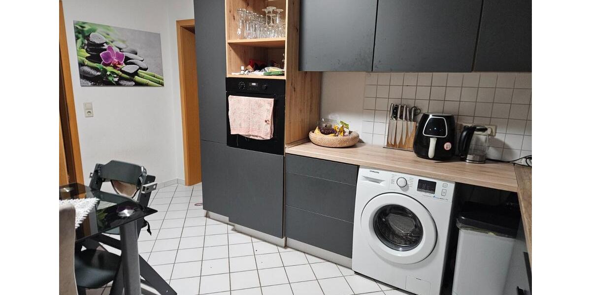 Wohnen auf Zeit Dresden Cotta - 2 Zimmer, 72 m&sup2;, 810&euro; | Angebot:26224141