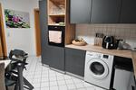Wohnen auf Zeit Dresden Cotta - 2 Zimmer, 72 m&sup2;, 810&euro; | Angebot:26224141