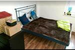 Wohnen auf Zeit Wettenberg - 8 Zimmer, 15 m&sup2;, 330&euro; | Angebot:26584520