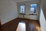 Erdgeschoßwohnung Meiningen - 2 Zimmer, 39 m&sup2;, 230&euro; | Angebot:25871739