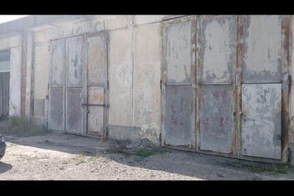 Gewerbeobjekt Oschatz - 210&euro; | Angebot:24571450