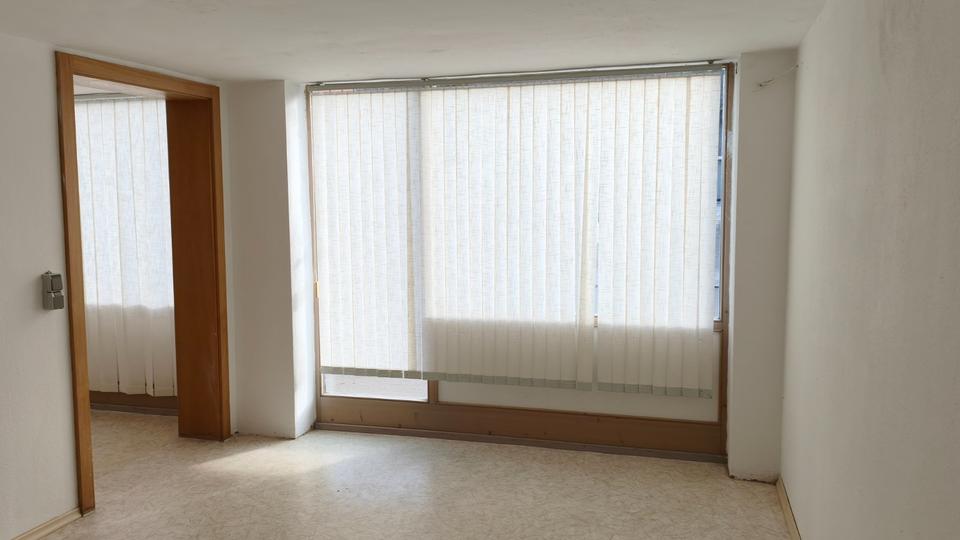 Gewerbeobjekt Leiblfing - 230&euro; | Angebot:24871924