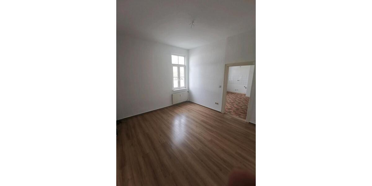 Erdgeschoßwohnung Katzwinkel (Sieg) - 1.5 Zimmer, 45 m&sup2;, 337&euro; | Angebot:26448921