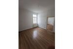 Erdgeschoßwohnung Katzwinkel (Sieg) - 1.5 Zimmer, 45 m&sup2;, 337&euro; | Angebot:26448921