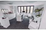 Wunderschöne, helle Büros mit Garten, Nähe Werksviertel - All-in-Miete zimmer