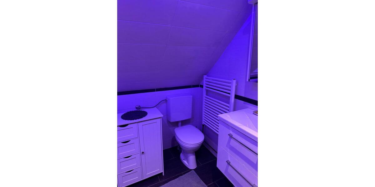 Dachgeschoßwohnung Hann. Münden - 4 Zimmer, 75 m&sup2;, 650&euro; | Angebot:24732313