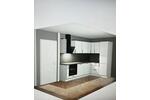 Terrassenwohnung Hardegsen - 2 Zimmer, 63 m&sup2;, 550&euro; | Angebot:26703480