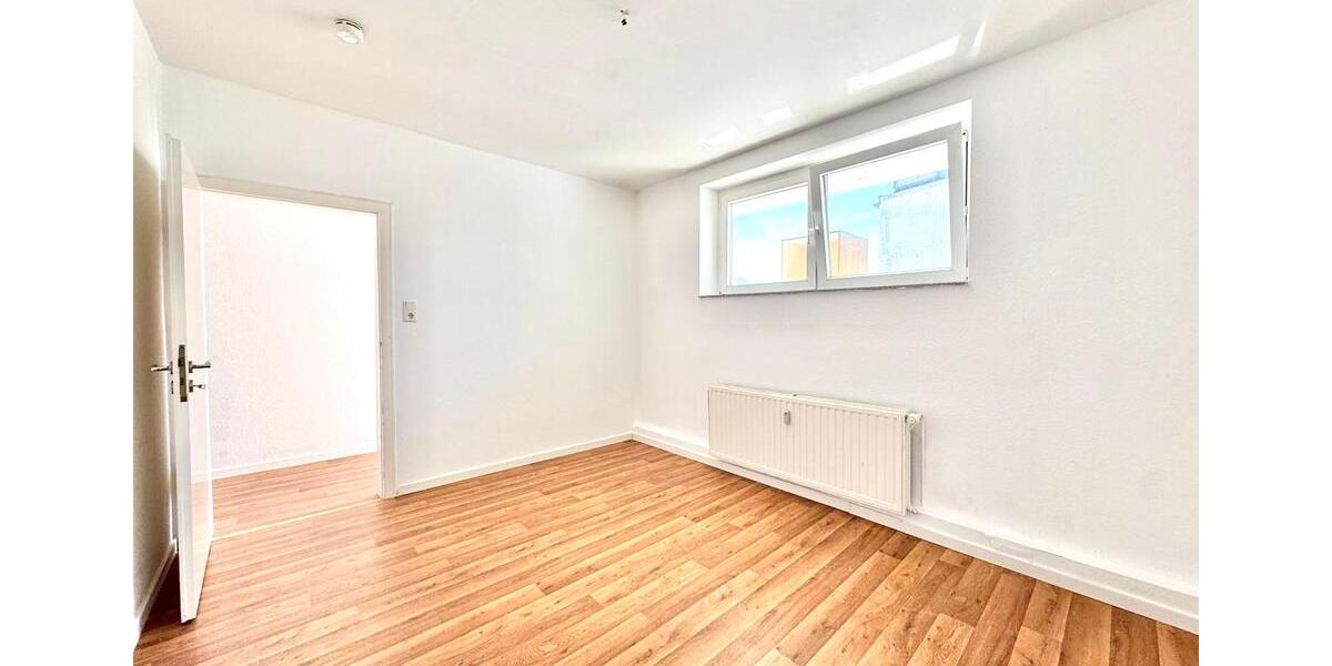 Etagenwohnung Hagen - 2 Zimmer, 50 m&sup2;, 390&euro; | Angebot:26455630