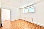 Etagenwohnung Hagen - 2 Zimmer, 50 m&sup2;, 390&euro; | Angebot:26455630