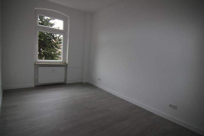 Etagenwohnung Neuss Dreikönigenviertel - 2 Zimmer, 61 m&sup2;, 610&euro; | Angebot:26159661