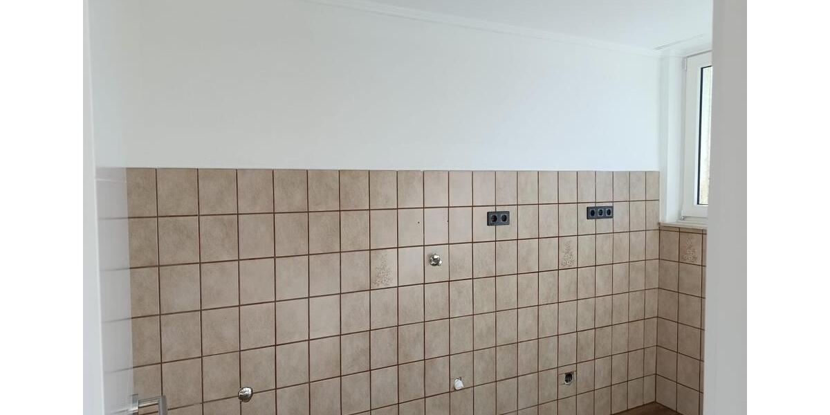 Etagenwohnung Bergneustadt - 2 Zimmer, 62 m&sup2;, 1.040&euro; | Angebot:26358144