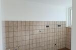 Etagenwohnung Bergneustadt - 2 Zimmer, 62 m&sup2;, 1.040&euro; | Angebot:26358144