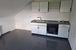 Dachgeschoßwohnung Westerheim - 2.5 Zimmer, 80 m&sup2;, 950&euro; | Angebot:26507643