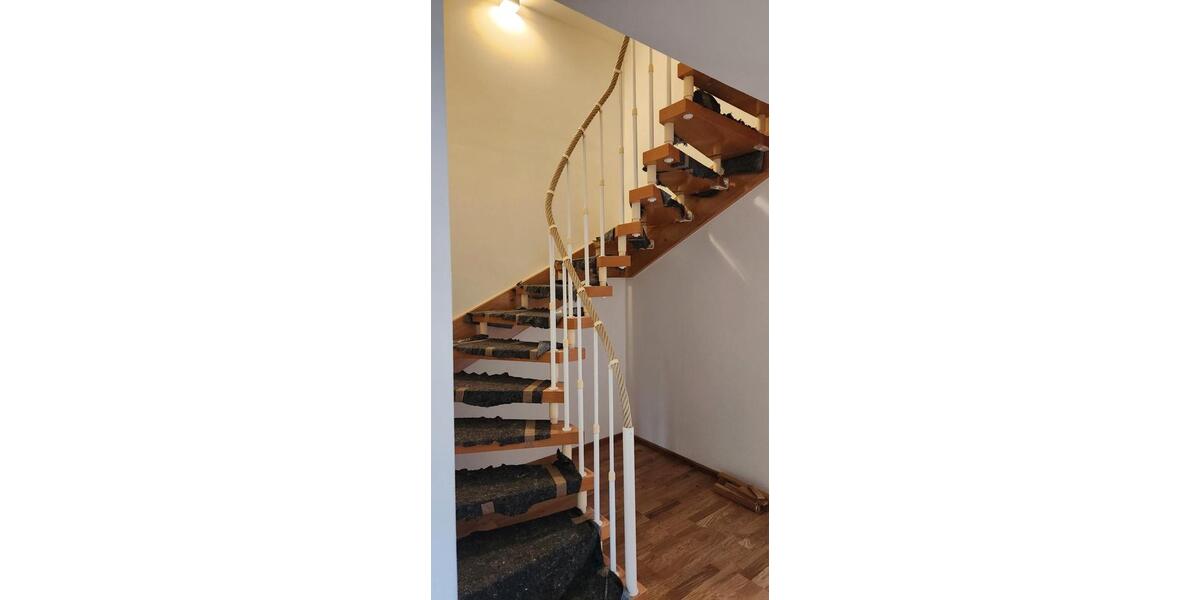 Einfamilienhaus Woltersdorf - 4 Zimmer, 117 m&sup2;, 1.550&euro; | Angebot:26222730