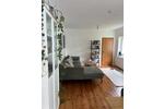 Terrassenwohnung Bad Schwartau - 3.5 Zimmer, 90 m&sup2;, 600&euro; | Angebot:26670488