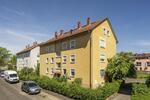 Etagenwohnung Neustadt an der Weinstraße - 3 Zimmer, 97 m&sup2;, 869&euro; | Angebot:25137116