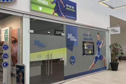 Gewerbeobjekt Braunschweig Viewegsgarten- Bebelhof - 4.600&euro; | Angebot:22111062