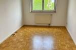 Etagenwohnung Augustusburg - 5 Zimmer, 137 m&sup2;, 825&euro; | Angebot:23883269